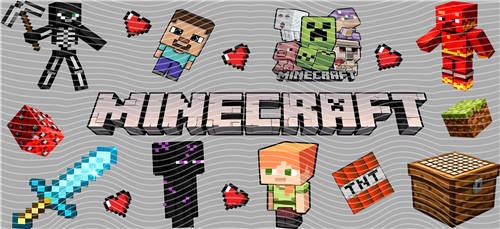 16oz Latest Bestseller-C 4220